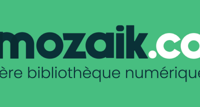 Mozaik